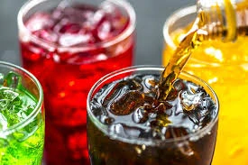 Drinks & Beverages