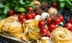 Fruits