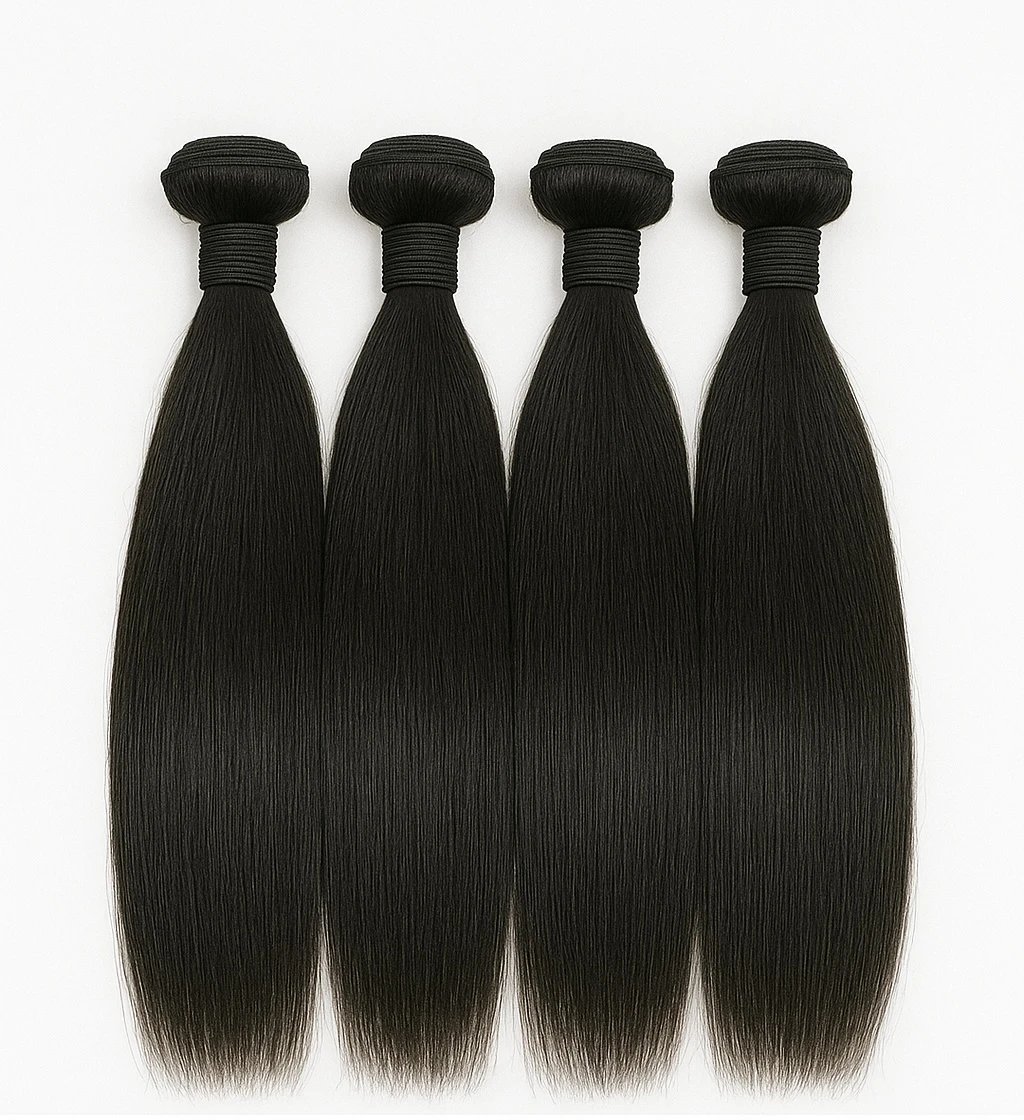 Bundles